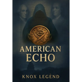 American Echo