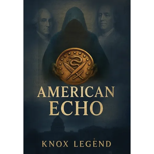 American Echo