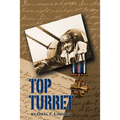 Top Turret
