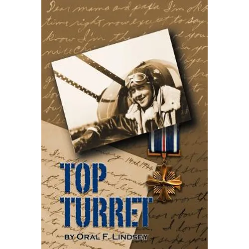 Top Turret