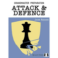 Grandmaster Preparation: Attack & Defence