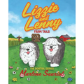 Lizzie and Lenny: Farm Tails