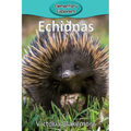 Echidnas