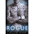 Rogue