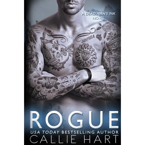 Rogue