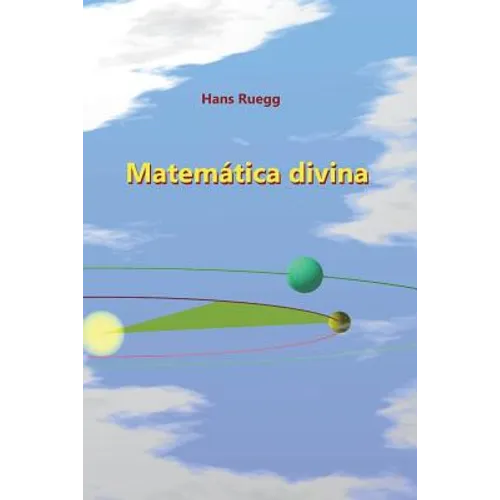 Matemática Divina