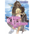 Infinite Dendrogram: Sp Omnibus (Light Novel)