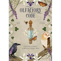 Olfactory Code: Unveiling the Alchemy of Botanical Perfumery