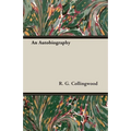 An Autobiography