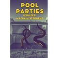 Pool Parties