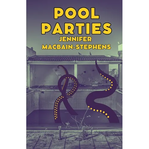 Pool Parties