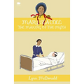 Mary Seacole: The Making of the Myth