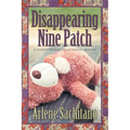 Disappearing Nine Patch