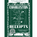 Charleston Receipts