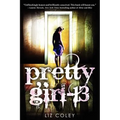 Pretty Girl-13