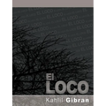 El Loco