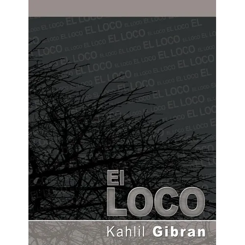 El Loco