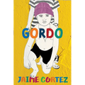 Gordo
