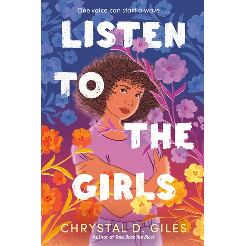 Listen to the Girls