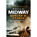 Miracle at Midway