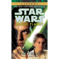 Rogue Planet: Star Wars Legends