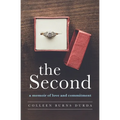 The Second: A Memoir of Love and Commitment