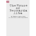 The House of Bernarda Alba