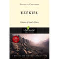 Ezekiel: Visions of God's Glory