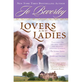 Lovers and Ladies
