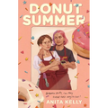 Donut Summer