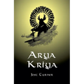 Arya Kriya