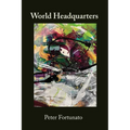 World Headquarters