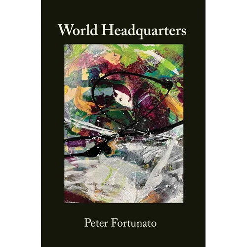 World Headquarters
