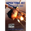Spectre 07: Memoir of a Risk-Taker