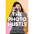 The Photo Hustle