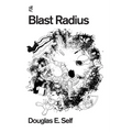 Blast Radius