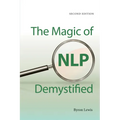 The Magic of Nlp Demystified