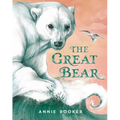 The Great Bear