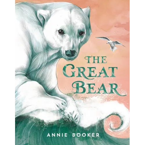 The Great Bear