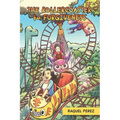 The Rollercoaster to Forgiveness: A Mother's Journey Through Abuse, Survival, Faith, and Healing