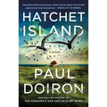 Hatchet Island