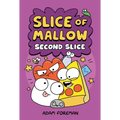 Slice of Mallow Vol. 2: Second Slice Volume 2