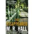 The Disappeared