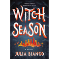 Witch Season