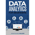 Data Analytics For Beginners