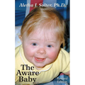 The Aware Baby