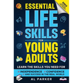 Essential Life Skills for Young Adults