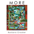 More