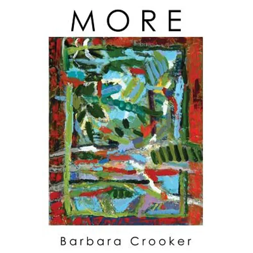 More
