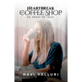 Heartbreak at Coffee Shop (English)